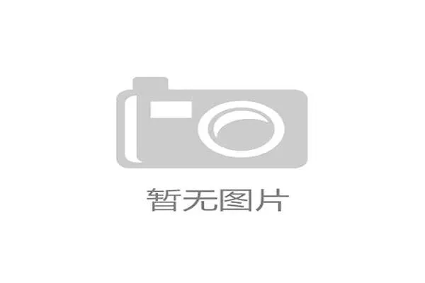 球门球开出后还能判越位吗?规则揭秘与误区解析 球门球开出后还能判越位吗?规则揭秘与误区解析