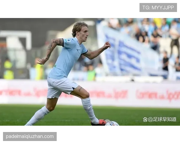 拉齐奥公布伤病报告主力前锋能否出战周末关键战成疑 拉齐奥公布伤病报告主力前锋能否出战周末关键战成疑