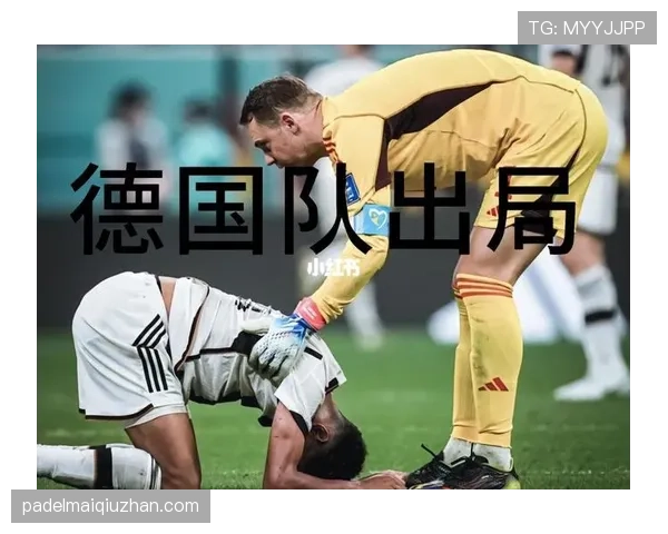 德国队晋级16强概率预测