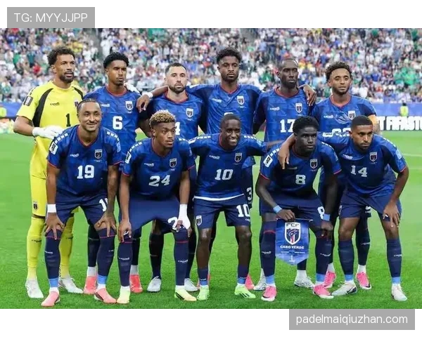2026世界杯16强战进球大战:阿根廷3-2埃及复盘