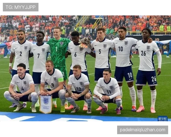 2026世界杯32强对阵回顾:英格兰对阵刚果民主共和国
