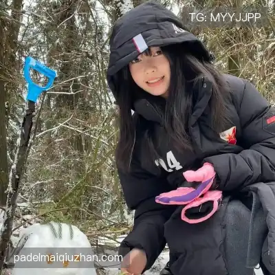 乔品澎